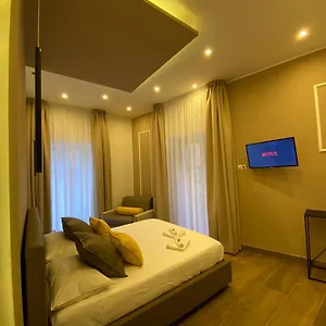 salotto-toledo.hotels-amalfi.com/