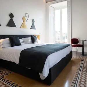 ciao-bellini.hotels-amalfi.com/