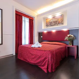 Guest house Imperial