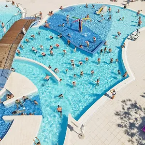 https://club-del-sole-adriano-family-collection.emilia-romagnahotels.net