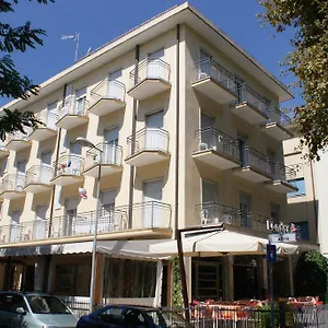 ** Hotell Londra Italien