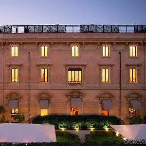Guest house Spalletti Trivelli - Small Luxury Of The World