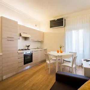 san-lorenzo-apartments.it-tuscanyhotel.com/